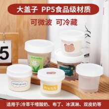 ���͸�ҭ���̱��ཹ޲���������pƤ��ѩ�Ɑ�ӵ����ʳƷ�����|