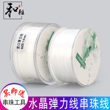 ����朵�Ƥ���ִ��K�����ӵď����������K��朾��ɾoˮ���������