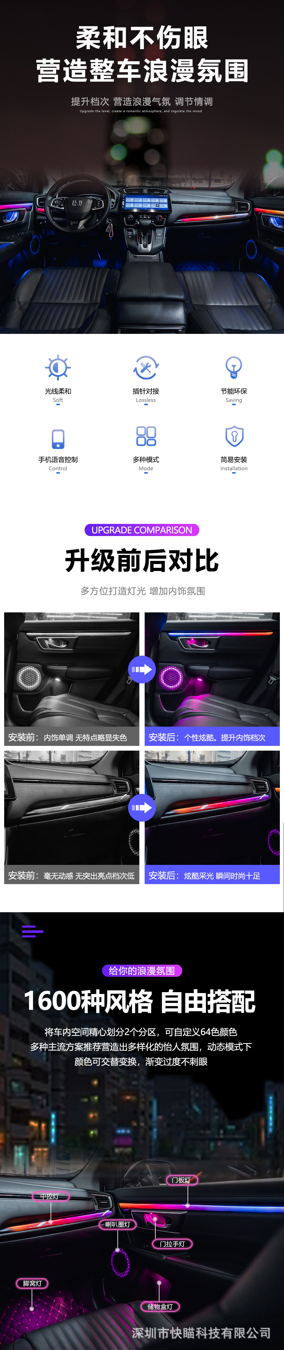 详情页01_02.jpg