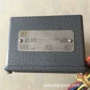索尔压力9nn-a45-n1-c2a-yy17rb-l3-r1-d1a-bb开关