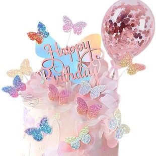 �����b��D��òʺ��� �����F�z���Ɖ������b ��Ƭ����