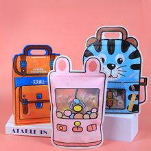 �¿�濨ͨ���ޙC�ϻ���������YƷ���W�����I���ǹ����¶Y���