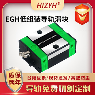 �ͽM��܉���KEGH15SA EGH20SA EGH25SA EGH30SA�ɿ׾���ֱ����܉