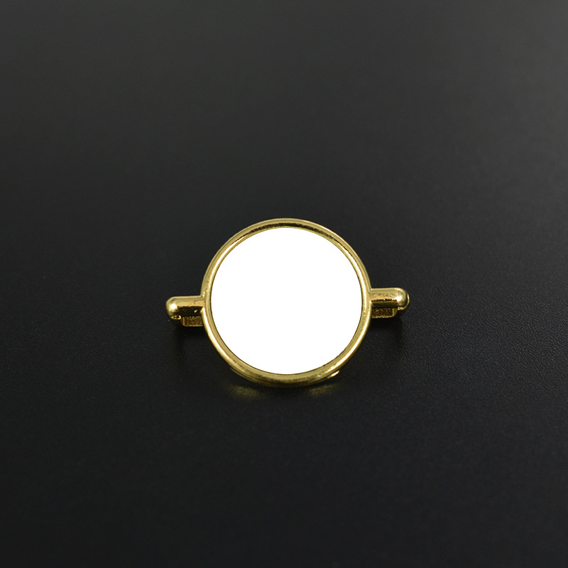 JS115-GD-SR-RGD (7).jpg