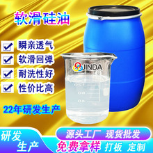 �ߝ��Hˮ��ܛ������ܛ�������w ����ƽ����]���]�찱ԭ��3����