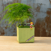 ��Ʒ������⻨��[����֬��ˇƷ���@�Ҿ��b�Ʒ���f�Nֲ��[�OƷ