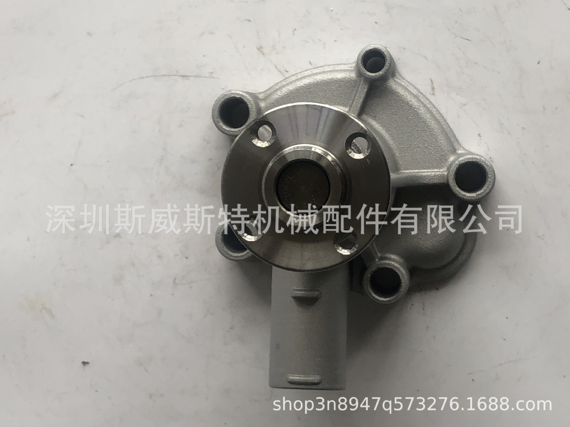 3TNA72    AD46651192 (5)