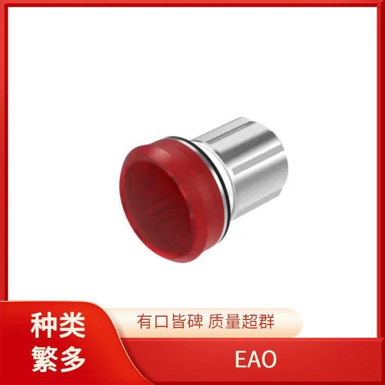 EAO 停止开关 704.609.1/01.817 操作杆 K704.631.1612