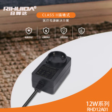 24V2Aת��ͷ��Դ������ ���ܵ��ɨ�ػ�PSE KCC 24V2A�����