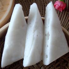 宁波产水塔糕白糖米糕发糕酒酿米馒头传统手工桂花糕早餐糕点心