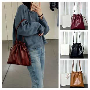 �¿�㼑��L��Ƥ�������ٴ���������K���r�к��sҸ�°��������ذ�