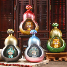 ���������D�\ϲ�c��ɫ����Y���֬��ˇƷ�Ҿ��b�Ʒ����[�����l