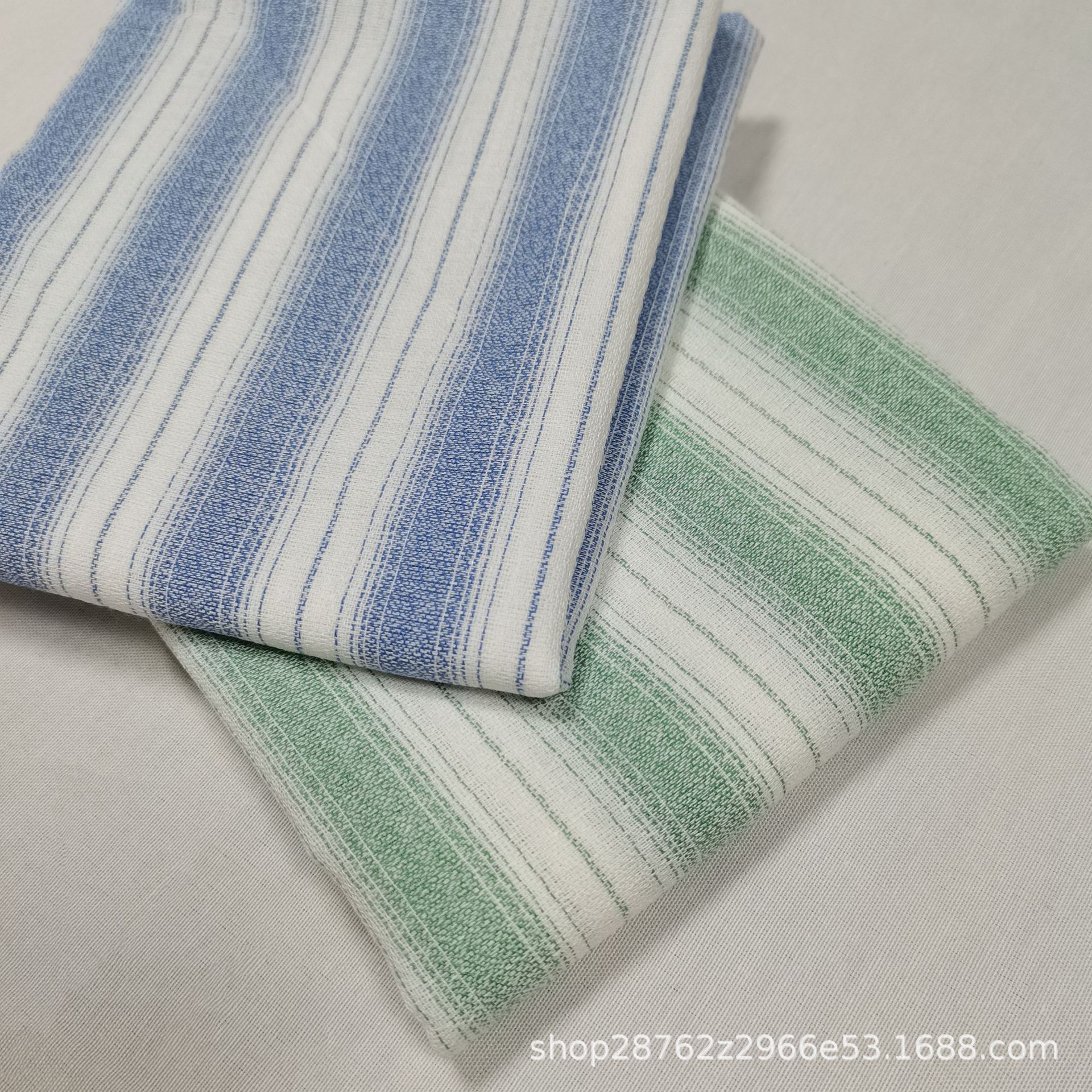 6d90645f53e2d59628a92508597c79