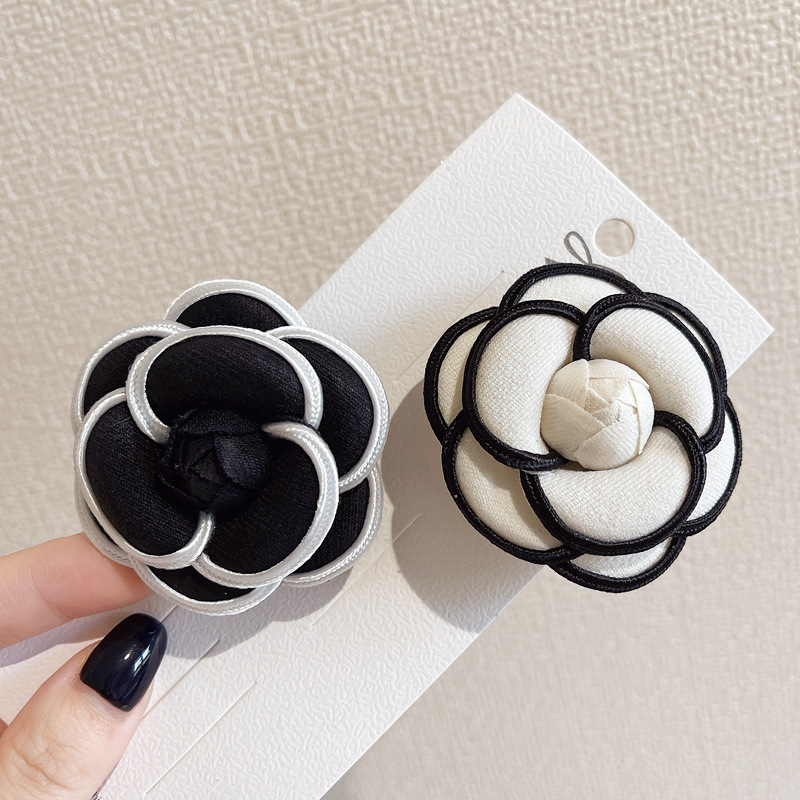 2021-09-23 161449(5).jpg