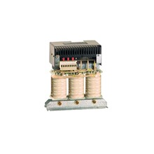 ������ siemens ͬ����� 4AM6142-T10-0FA1 4AV9604-5CB00-2N