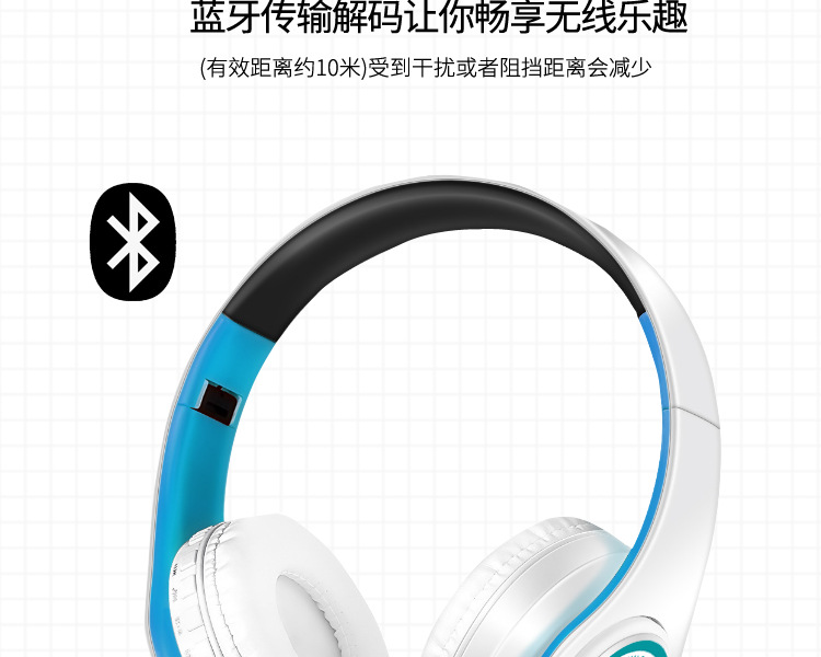 详情-06.jpg