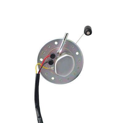 Oil pump, nozzle new fuel pump assembly