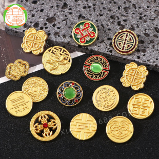 ����ʽ���ټ~��15MM-20MM �Ž�ɫ�ֿp�۴����L�����b�~�۬F؛���l