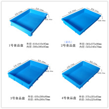 ���z���L���δ�̖���P����������D�����Ϸ��P�\�P�Bֳ��ʳƷ����