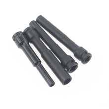 2֮1 L LͲ^ӃͲ tf S޹