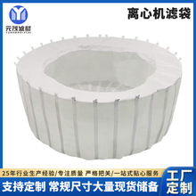 xęCVșҺ^VҺxVI͸ߜ؉VC