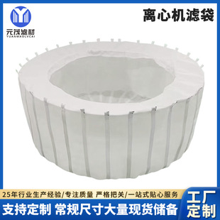 �x�ęC�V������șҺ�^�V����Һ���x�V�����I�͸ߜ؉��V�C����