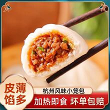 ��ȫ���ں����LζС�\����ʳ������Ͱ��Ʒ���r��������������