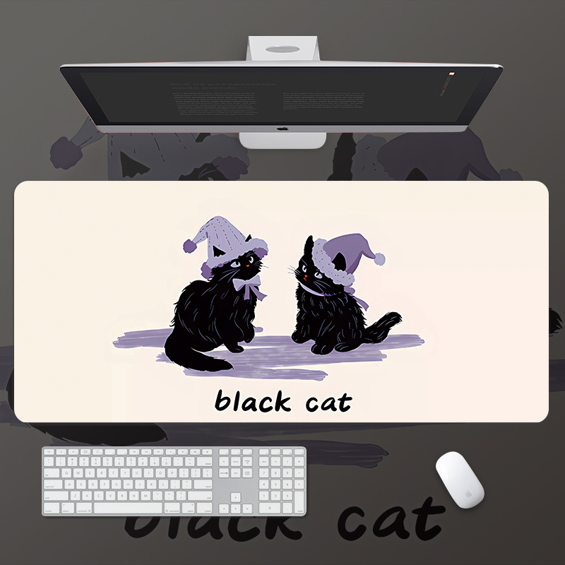 Gatos bonitos 20