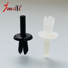 �m��4.3mm6.3mm�׏����Mʽ��Û���Ͽ�����܇��������ϴ��Ŀ��10