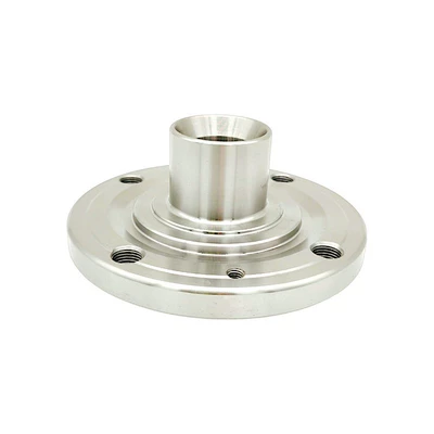 Wheel Shell) 3307.69 – Bearing
