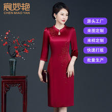 ��Y�����tɫ�������۶Y����D�ӹ����ϼӹ������������۶��Ƽӹ�