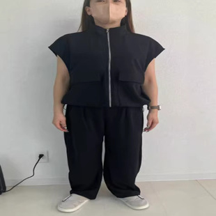 2026�¿����I��朶����R��+���ѝ�ɼ��� �߼������e���b�L���b