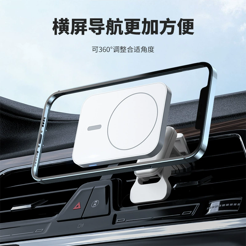 Apple, charger, compatible mobile phone, 15W, iphone