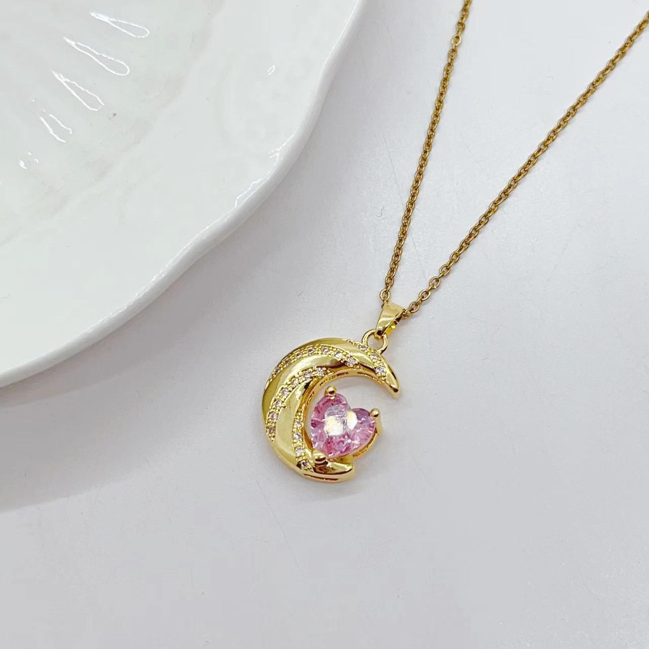 4d3beeada0e2bdda9d89bcaea8f863