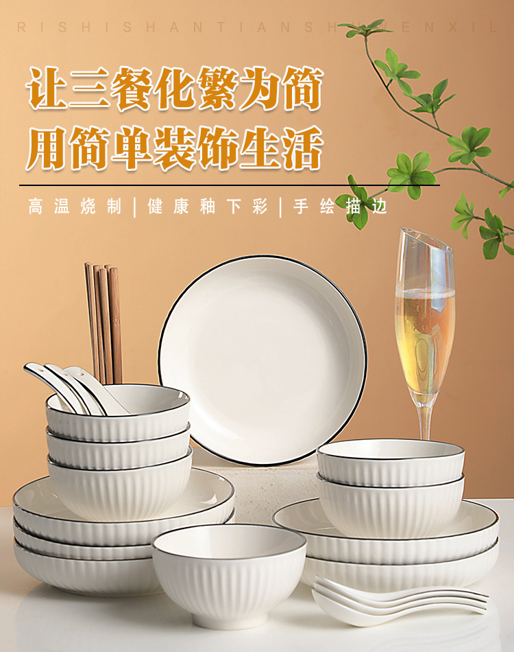 326f86cc-0db2-4d7f-bdfd-1453e1e9c1ac.jpe