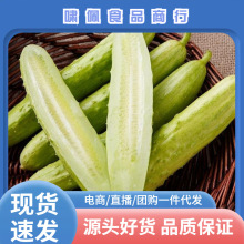 ���ں�ꖰ����S��5�����rˮ���Fժ���԰��S�Ϯ�������С�S�����