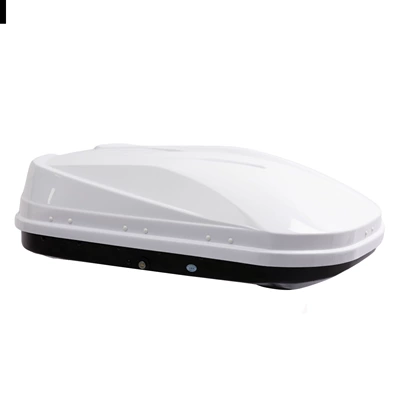Ultra-Thin Car Roof Box | Roof box