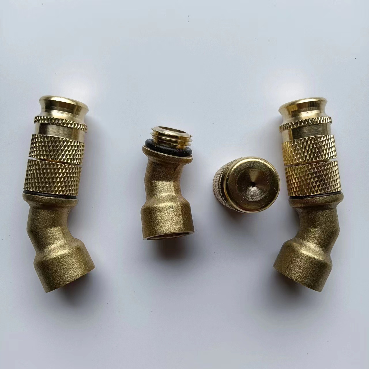 1dedf94f9056e9be38b4a3313f2cc4