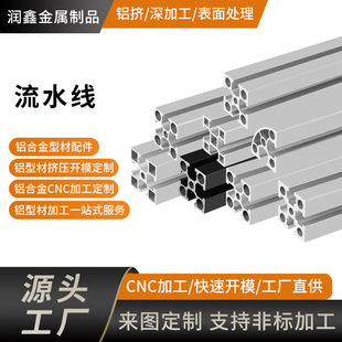 ���I�X�Ͳ�6063�X�Ͳ��Ԅӻ���ˮ���O��֧�������O���ܷ����X��