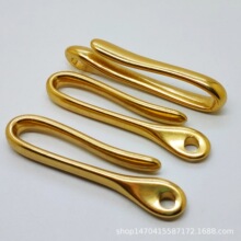 �S�~�h��ؔ���h��U���h�ֹ�Ƥ�����耳׿������Ʒ������󃞻�