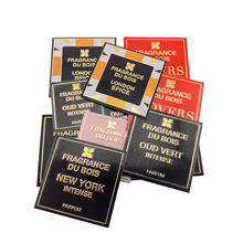 ������ˮ����Դ�^���Sֱ�NPerfume label production factory