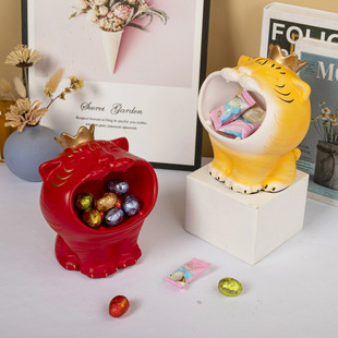 耳��ռ{�ϻ����X�ޔ[���Ҿӿ͏d���P���������ҕ�ƙ��b�С�YƷ