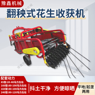 85/160/165�ͻ����ի@�C�����C��ƽ�����Ń��÷���ʽ�ڻ����ո�C