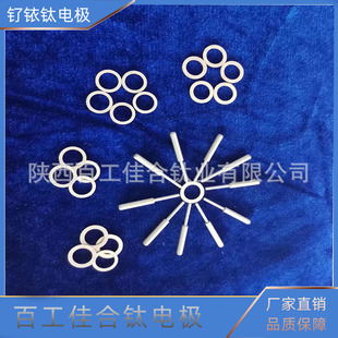���u�S�ҹ����K��ϵ���늘O��  늘O�h ���NҎ��