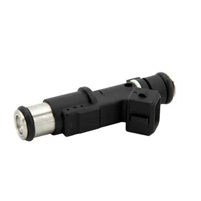 Automobile injector injector Oil pump, nozzle