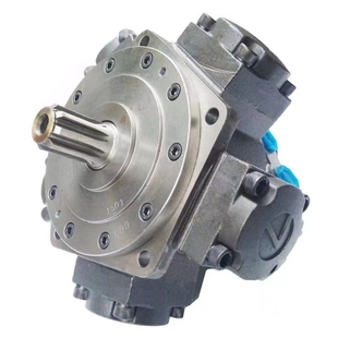 ����Һ���R�_3-350/400ע�ܙC���z���R�_6-750���ٴ�Ť���R�_