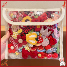 �냺�l�A�ɐی������Ⱥ�ë�A�����lŮͯ������l�A���^�ͯ�l��