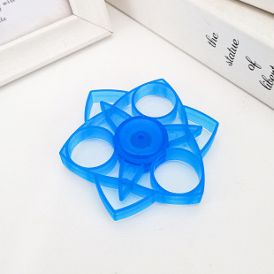 �羳�¿�≺�YƷ��ߔ[�ؔ���؛Դָ���������D6����Դ�^���S