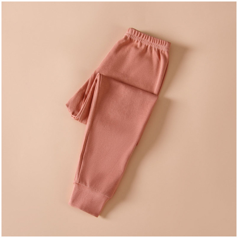 순수한 오렌지