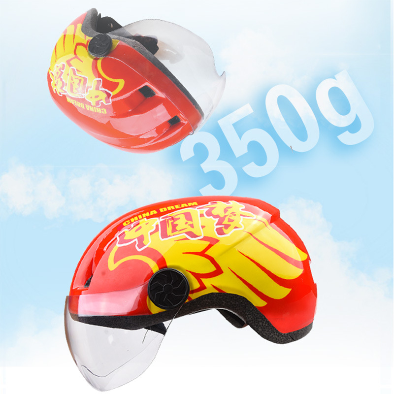 Casco de ciclismo para hombre, antivaho, adecuado para todas las estaciones, bicicleta de montaña, bicicleta, casco de seguridad transpirable de verano, bicicleta de carretera transpirable